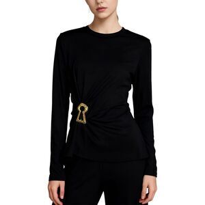 Mira Richi Womens  Blouse